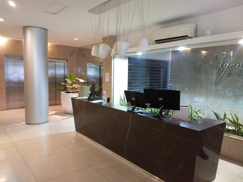 Imagen 2 de 17 de Departamento En Venta En Caballito