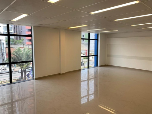 Salao - 8953 - 69298337