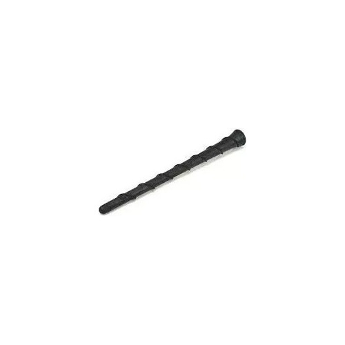 Mastil Antena Dodge Dart 2013 2.4l Mopar