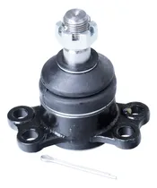 Comprar Pivo Superior Mahindra Pick-up Suv 4x2 4x4 Todas 0401ba0140n