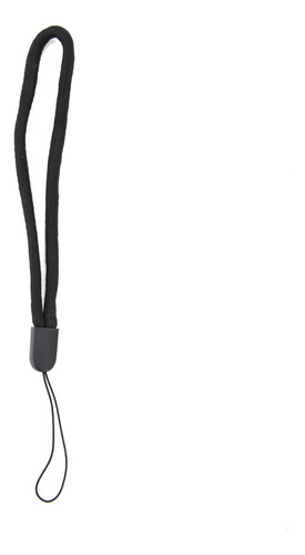 Linterna Led Con Luz Lateral Cob Carga Usb Linterna