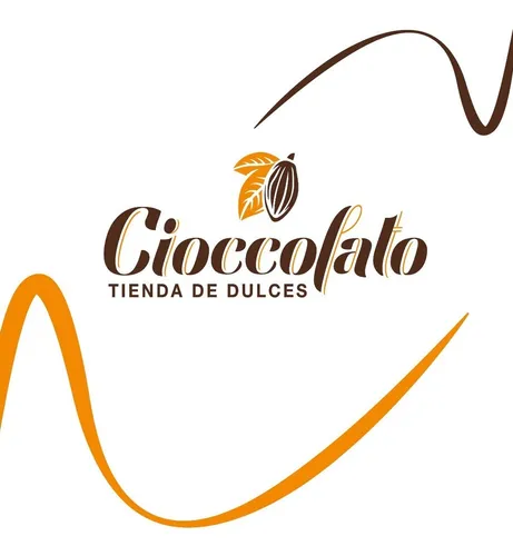Chocolate Copani 63gr 100% Cacao Cioccolato Tienda De Dulces