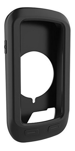 Para Garmin Edge 1000 Funda Para Cover - Motong Funda Protec