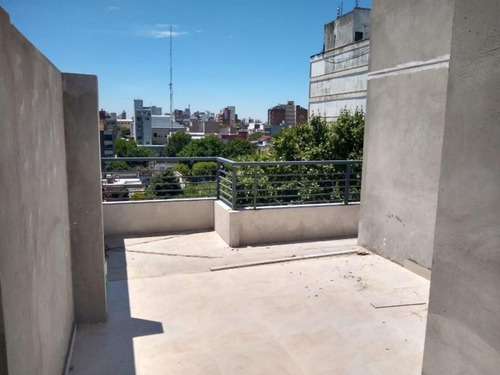 Imagen 8 de 11 de Departamento En Venta En Moron