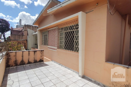 Imagem 14 de 15 de Casa À Venda No Carlos Prates - Código 263332 - 263332