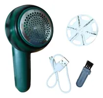 Comprar Maquina Electrica Quita Pelusas Y Pelos Tela Recargable Ropa