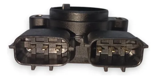 Sensor Tps Sensor Posición Compatible Nissan Pathfinder0-03