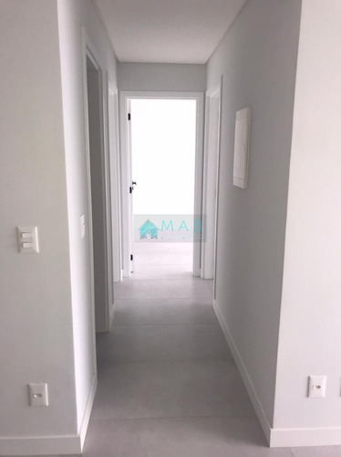 Imagem 30 de 30 de Apartamentos Com 3 Dormitórios, Sendo 1 Suíte À Venda No Bairro Kobrasol Em São José - Florianópolis Sc! - Ap00757 - 69303488