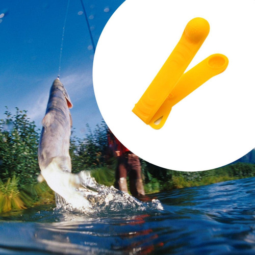 3 De Bolas De Carpa, Herramienta Para Hacer Cebos De Pesca,