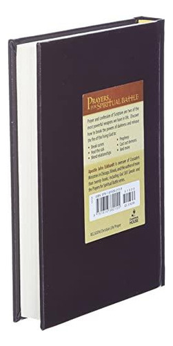 Prayers That Rout Demons & Break Curses - (libro En Inglés)
