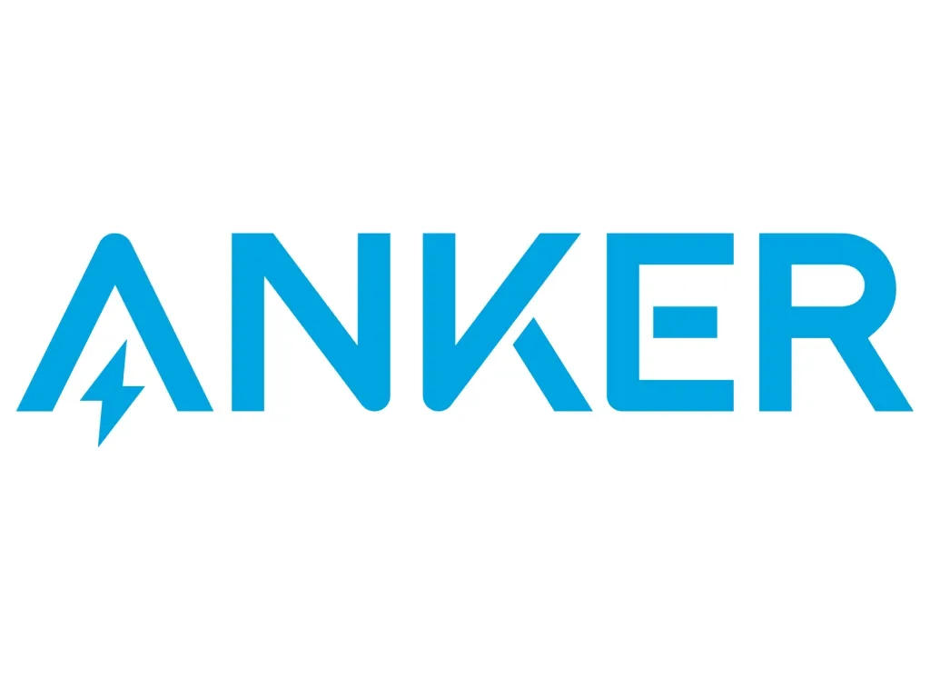 Anker