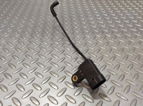 Sensor Map Chevrolet Aveo 1.6 Lts Aut Mod 12-16 Original