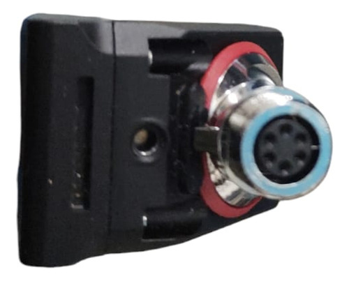 Keyence Iv-hg500ca Keyence Sensor De Vision