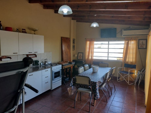 Imagen 12 de 12 de Casa Ph En Venta En Ciudadela