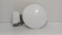 Comprar Portinhola Branca Tampa Tanque Combustível Hb20 2021 A 2023