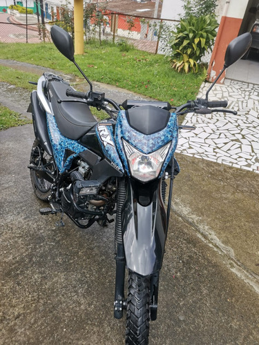 Mix 150 Modelo 2022 | MercadoLibre Mix 150 Modelo 2022 | MercadoLibre