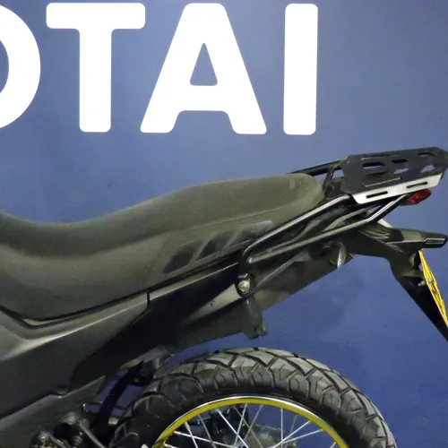 Akt Tt Ds 200 2025