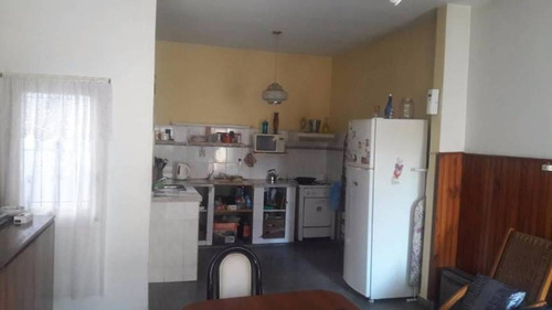 Ph Venta Lanús Oeste