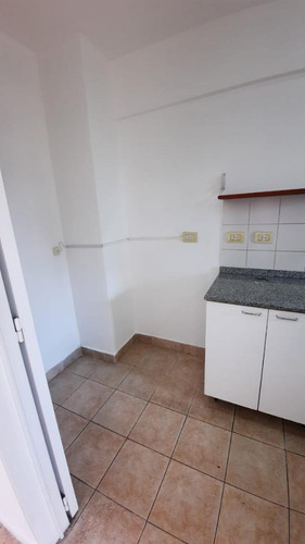 Imagen 8 de 22 de Depto 2 Ambientes Con Balcon, 40mtrs