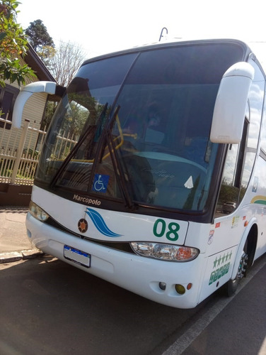 Gv1050 Mercedez Benz