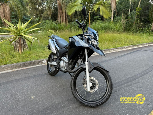 Xre 300 Abs 2019 Com 13 Amil Km