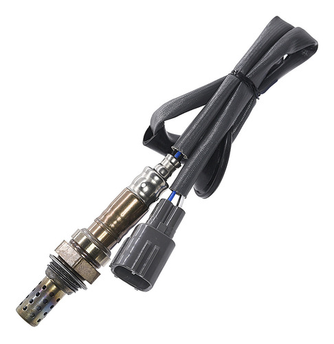 Sensor O2 Ox Toyota Prius 1.5l 4 Cil 01/03 Walker