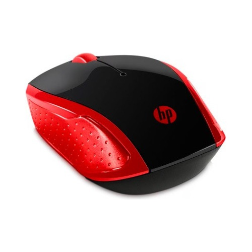 Laptop Hp Core I3 Ram 16gb Ssd 512gb Plata 11a Gen +mouse (Usado)