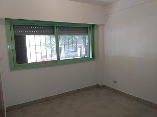 Mariano Acha 900 / Departamento En Venta / Tres Ambientes / Villa Urquiza