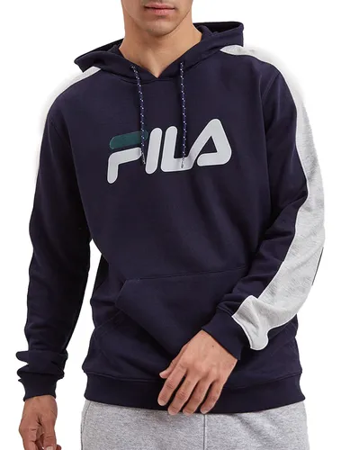 Buzos Fila Hombre MercadoLibre