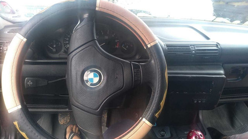 Imagem 3 de 15 de Bmw 318im Kou Regino 318 M3