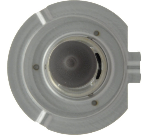 Sylvania - H7 Basic - Halogen Bulb For Headlight, Fog, Dayti
