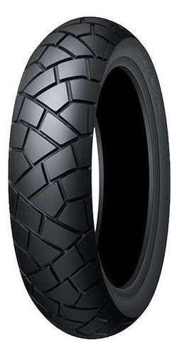 Neumático trasero Dunlop Mixtour CB500x 2022 CB500x 2023 160/60-17