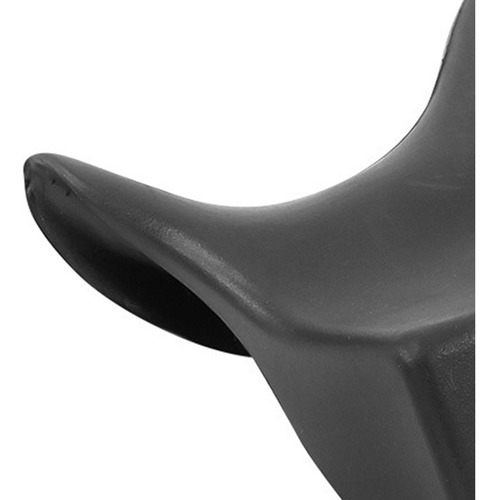 Almohada Para El Cuello Con Cuenco Para Champú, Herramienta