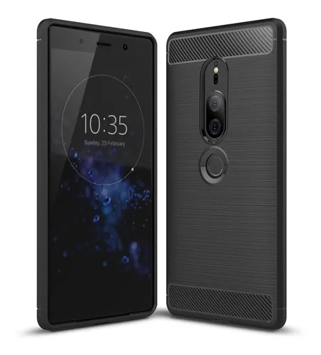Reloj Xperia MercadoLibre .ec