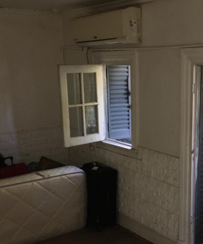 Imagen 16 de 20 de Casa En Lomas Oeste Centro