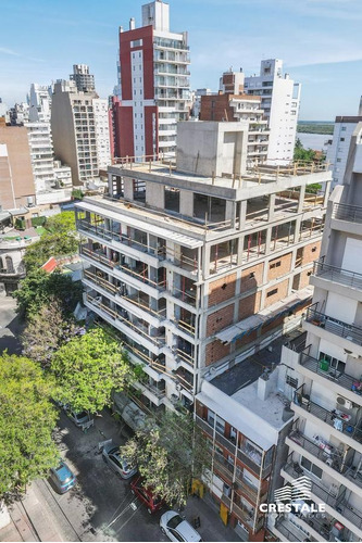 Imagen 7 de 30 de Cochera - Centro