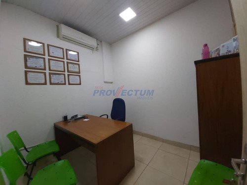 Imagem 13 de 22 de Ponto Comercial À Venda Em Jardim Villagio Ghiraldelli - Po275658