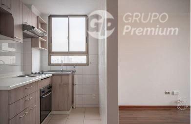 C40473 - 264-venta Departamento Parque Ohiggins - P11- 1d1b