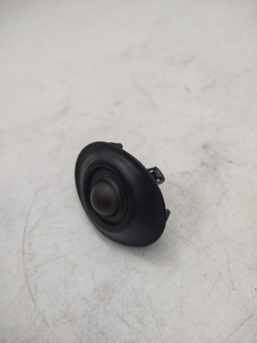 Sensor Temperatura Ambiente Fiat Pulse 2023 Original (Usado)