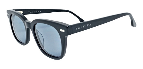 Lentes De Sol Valkira Va24111 Optica Eternity