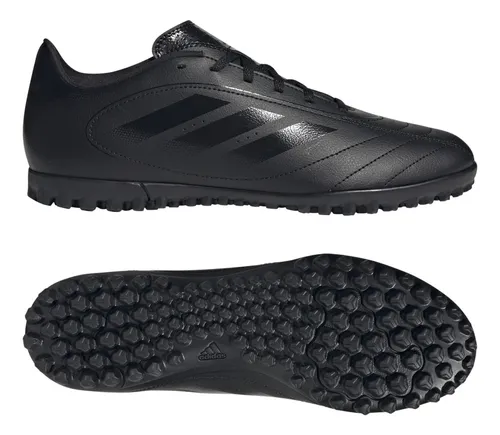 Zapatos adidas Fútbol Goletto Lx Césped Unisex Ih0085