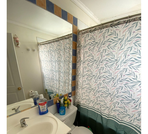 Se Vente Amplia Casa Familiar 7d,4e,3b, Ciudad Del Este