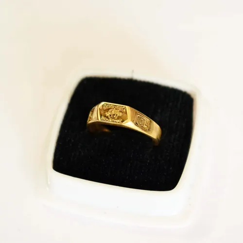Anillos de graduacion ingenieria en sistemas computacionales hotsell