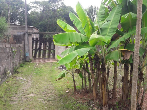 Chácara - 6196 - 69027082