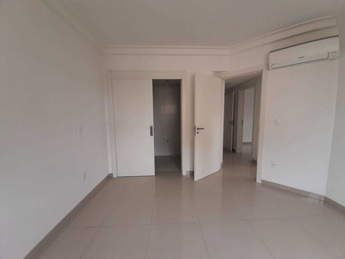 Imagem 8 de 26 de Apartamento Em Florianópolis - Sc - Ap1040_ccon