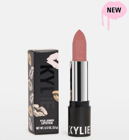 Kylie Labial Mate