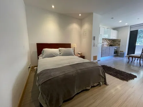 Apartamento En Venta En El Castillo. Cod V23372