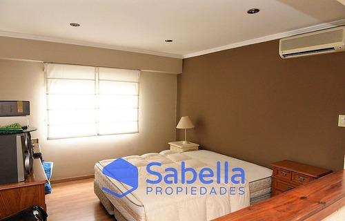 Imagen 8 de 30 de Venta De Casa 3 Dormitorios, La Plata