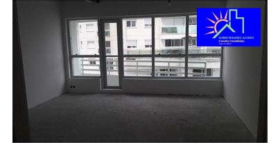 Imagem 6 de 11 de Sala Comercial Nova E Moderna - 2359g