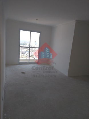 Imagem 11 de 20 de Apartamento - Ref: 02356